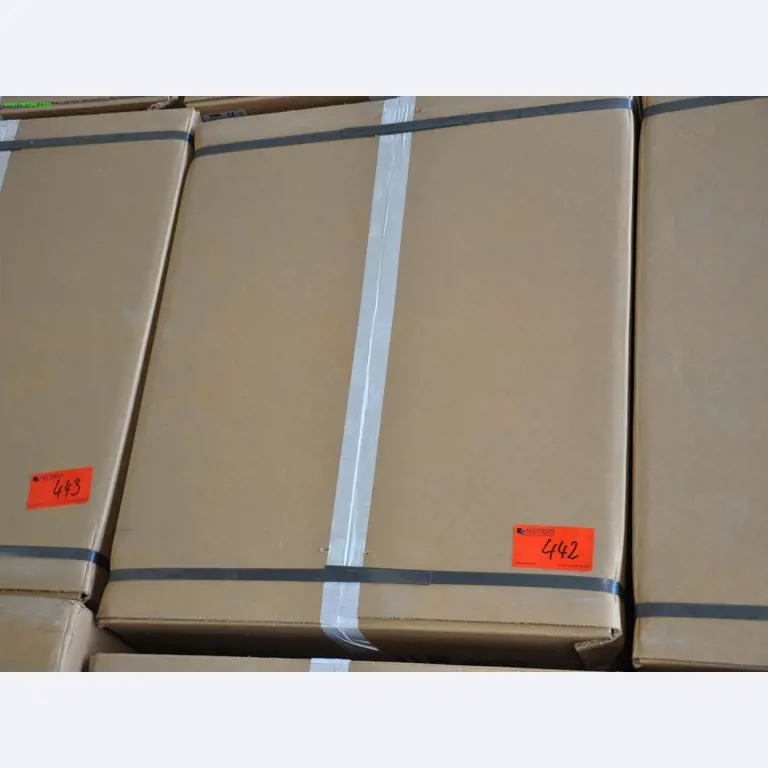 Máquinas, ferramentas, mercadorias / equipamento de oficina do ambiente<br> Comércio automóvel / serviço de pneus-5